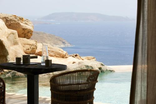 myconian panoptis escape small luxury hotels of the world