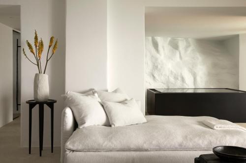 myconian panoptis escape small luxury hotels of the world