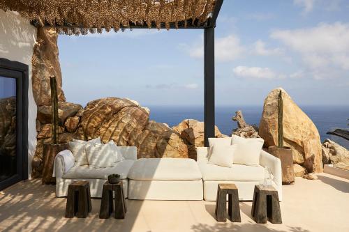 myconian panoptis escape small luxury hotels of the world