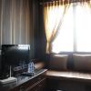 Chic And Cozy 2Br Apartment At Pinewood Jatinangor Near Jatos,,0 star