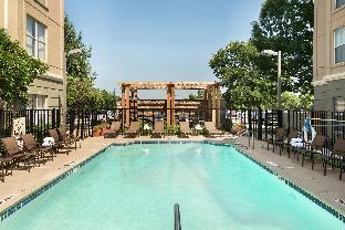 Homewood Suites By Hilton Austin-South/Airport,Austin County>>Austin,3 star