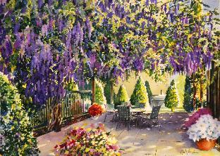 Homewood Suites By Hilton Austin-South/Airport,Austin County>>Austin,3 star