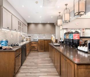 Homewood Suites By Hilton Austin-South/Airport,Austin County>>Austin,3 star