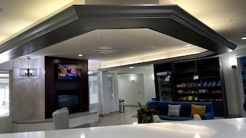 comfort suites denver north westminster