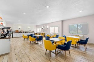 comfort suites denver north westminster