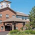 comfort suites denver north westminster
