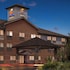 comfort suites denver north westminster