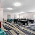 comfort suites denver north westminster