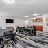 comfort suites denver north westminster