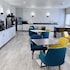 comfort suites denver north westminster