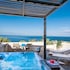 happy cretan suites