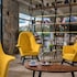 happy cretan suites