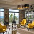 happy cretan suites