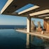 happy cretan suites