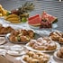 happy cretan suites