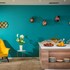 happy cretan suites