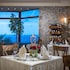 happy cretan suites