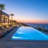 happy cretan suites