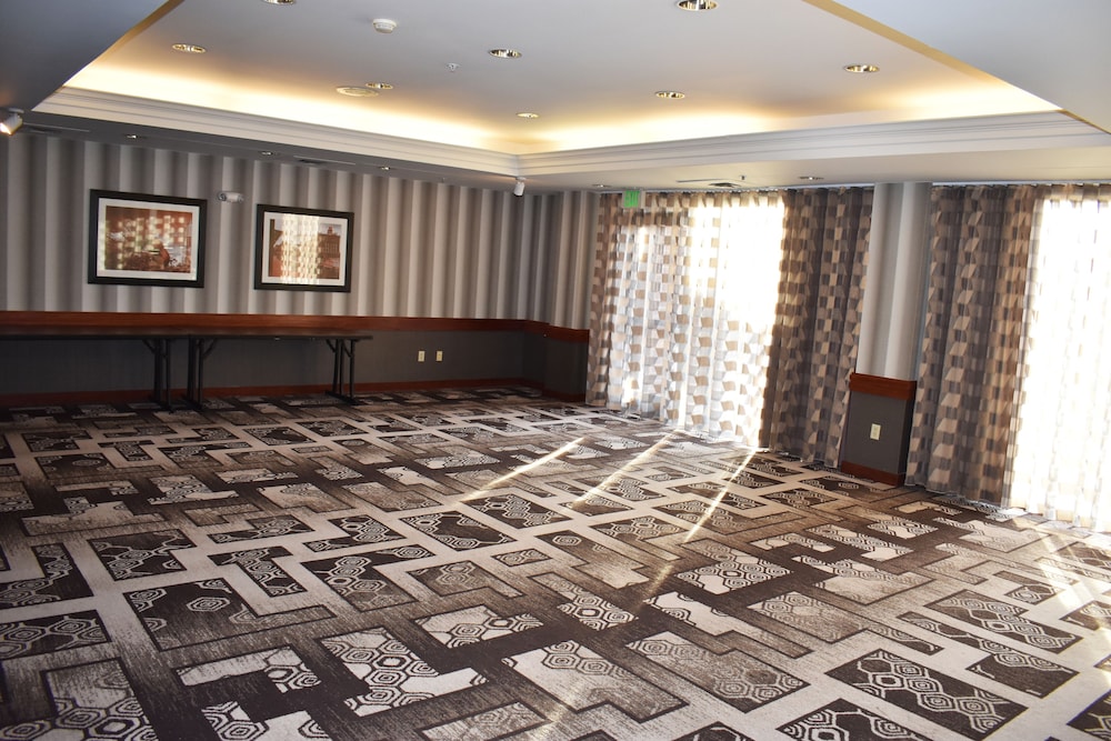 courtyard by marriott denver south park meadows mall