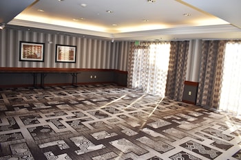 courtyard by marriott denver south park meadows mall