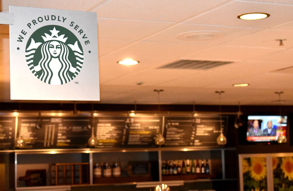 courtyard by marriott denver south park meadows mall