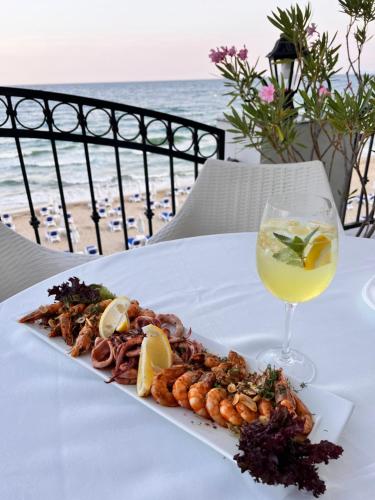 nessebar