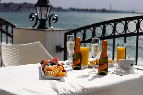 nessebar
