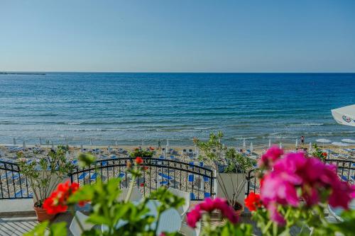 nessebar