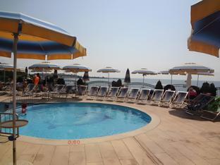 nessebar