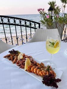 nessebar