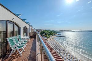 nessebar