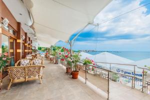 nessebar