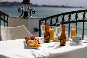 nessebar