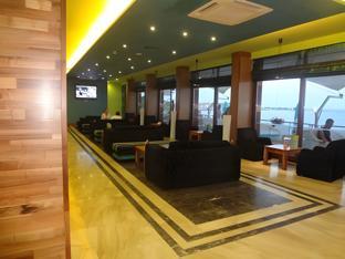 nessebar