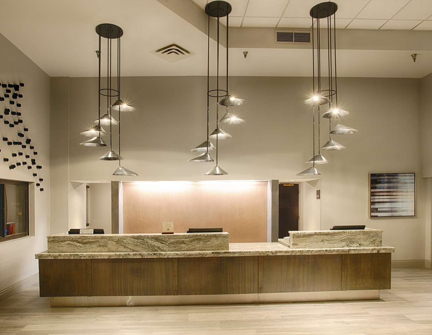 doubletree by hilton denver westminster