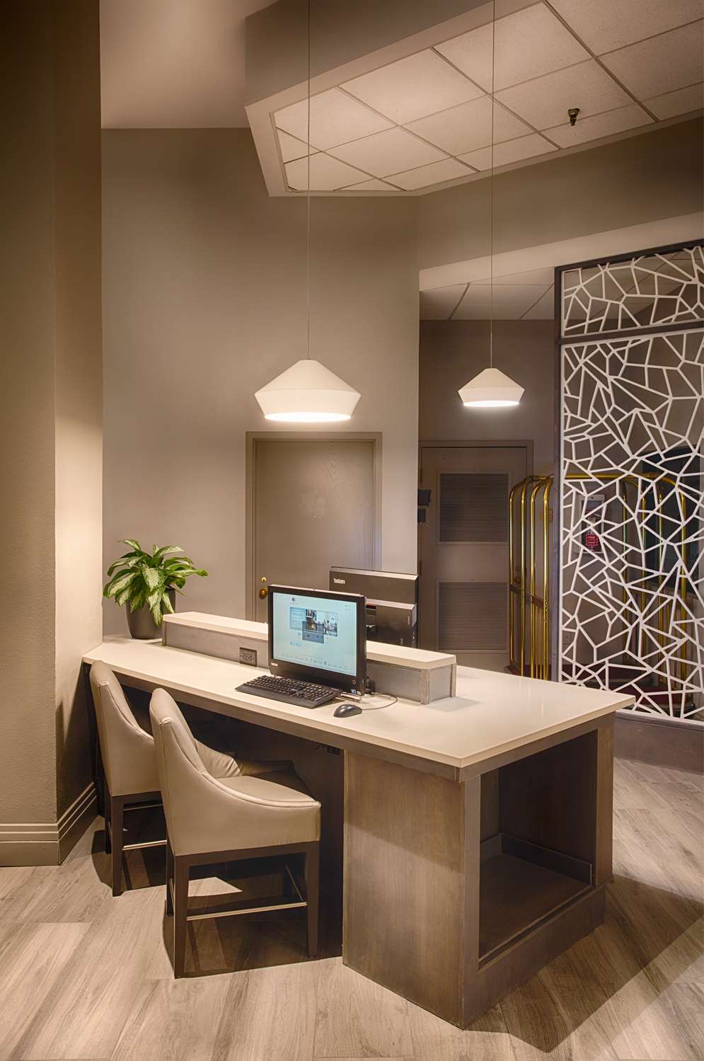 doubletree by hilton denver westminster