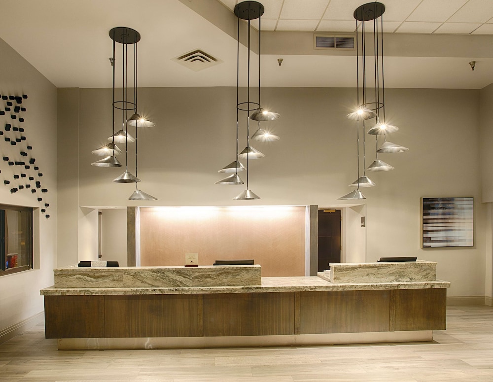 doubletree by hilton denver westminster