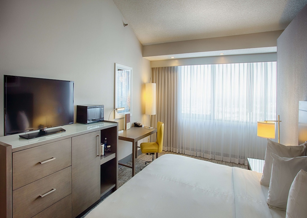 doubletree by hilton denver westminster