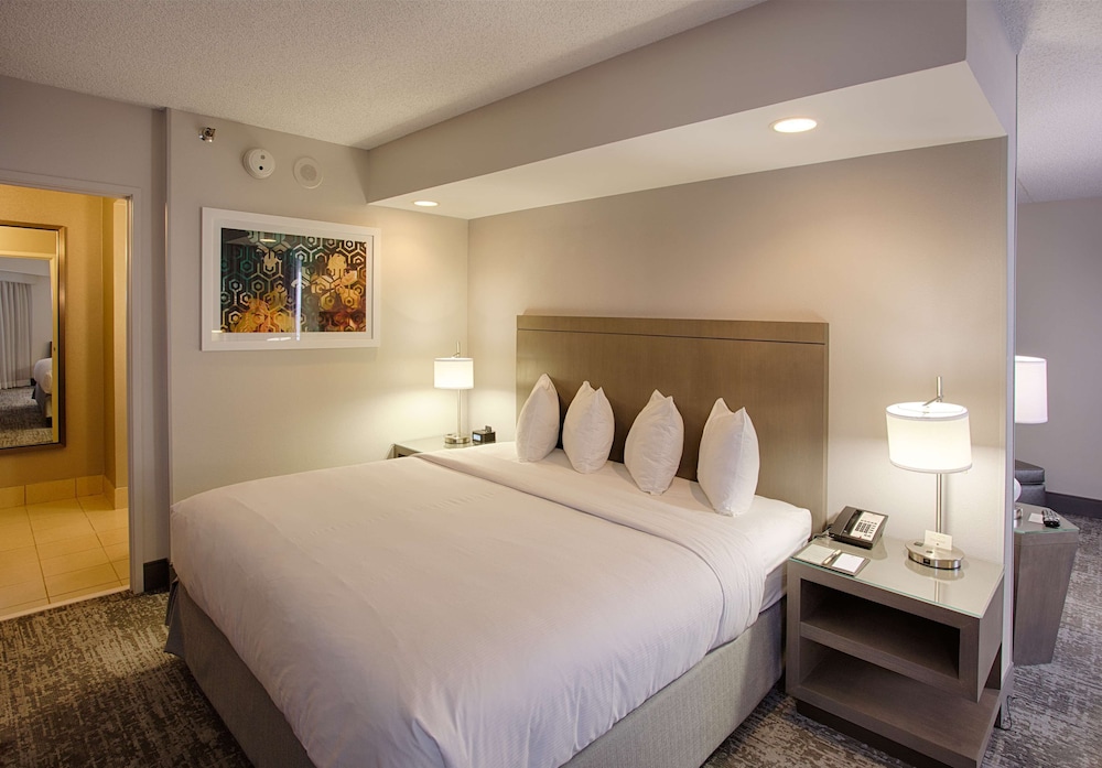 doubletree by hilton denver westminster