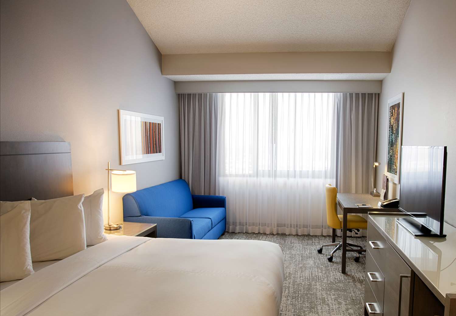 doubletree by hilton denver westminster