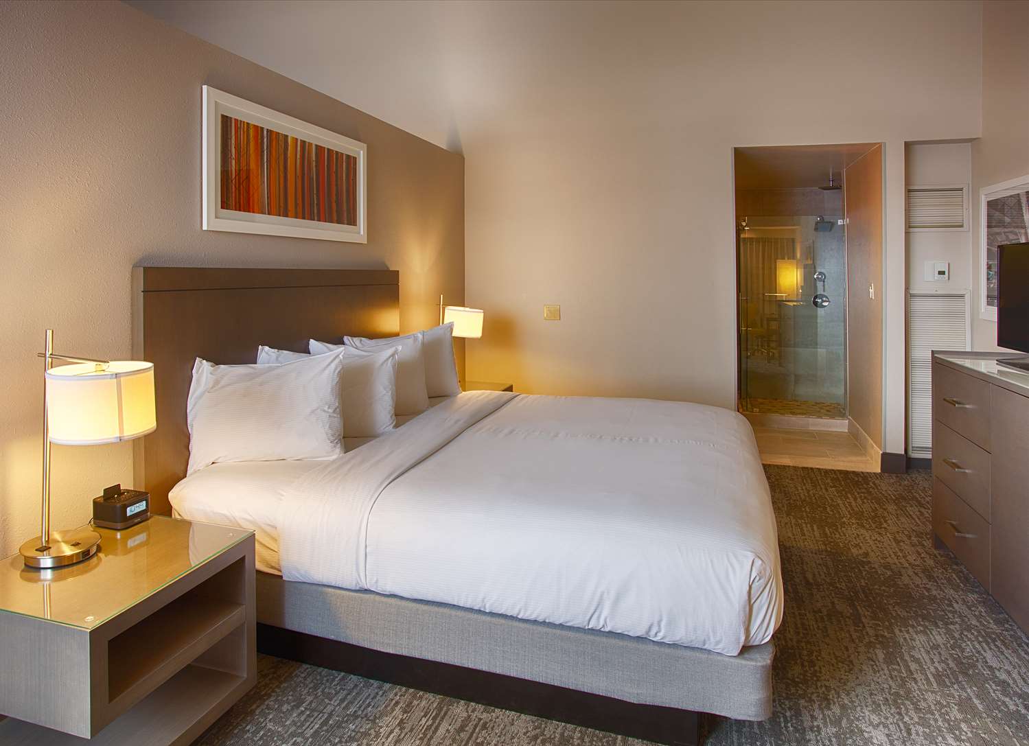 doubletree by hilton denver westminster