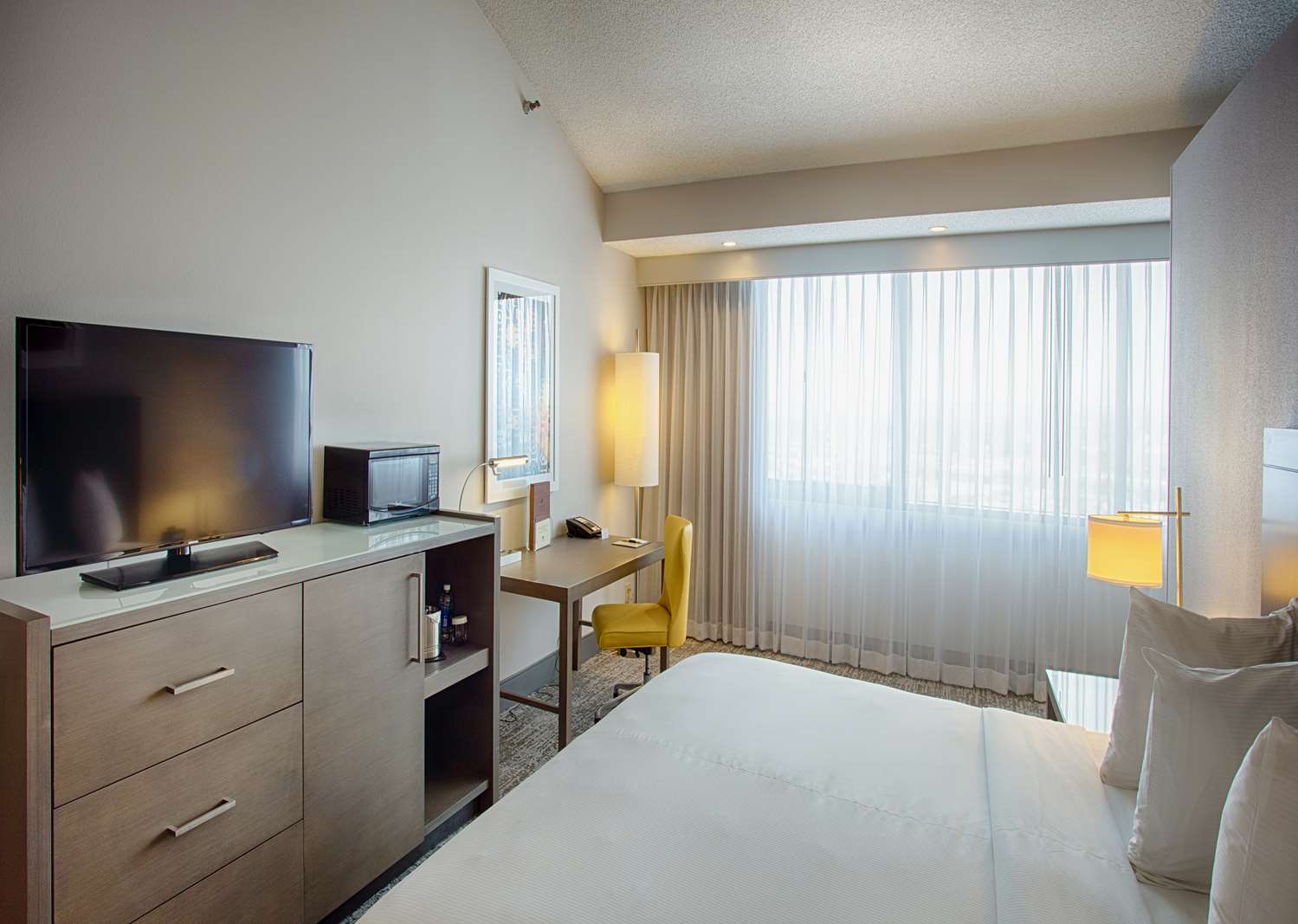 doubletree by hilton denver westminster