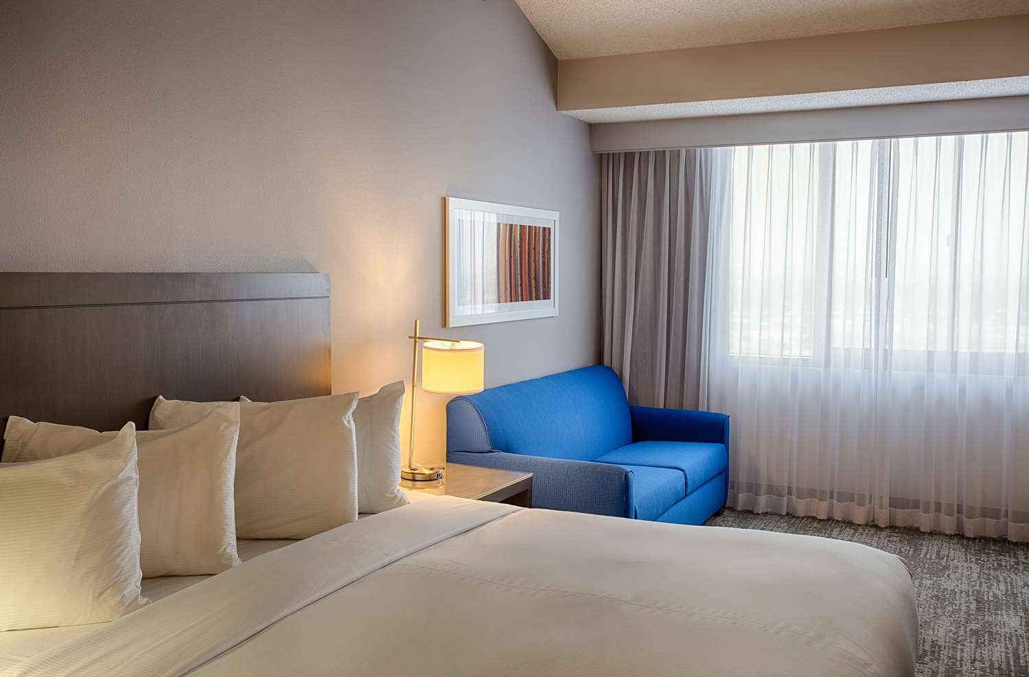 doubletree by hilton denver westminster