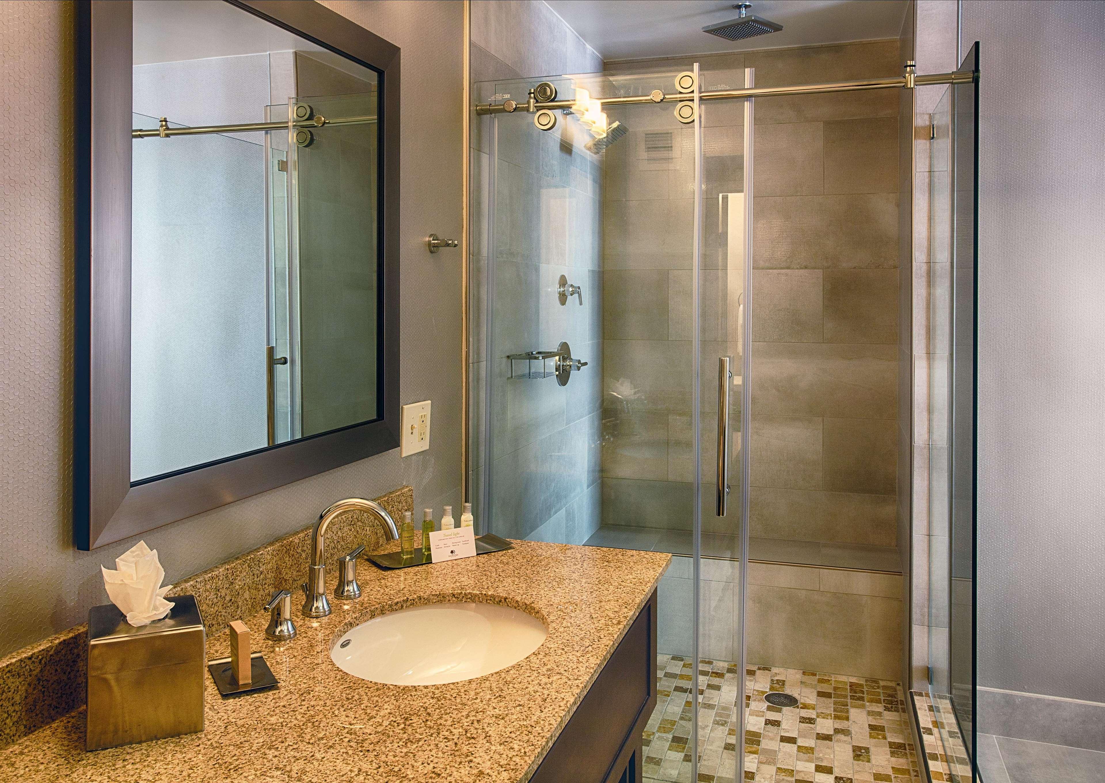 doubletree by hilton denver westminster