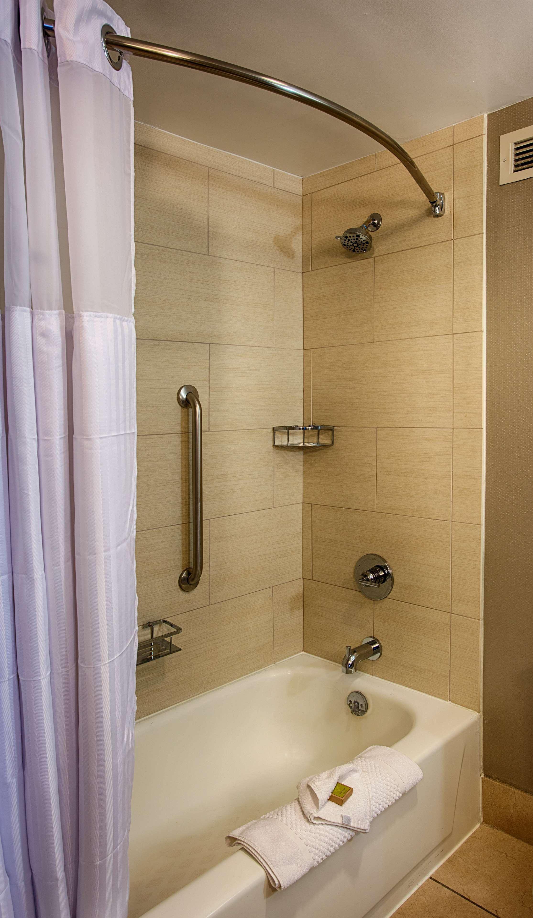 doubletree by hilton denver westminster