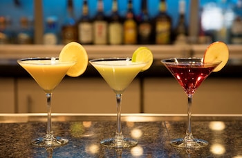 doubletree by hilton denver westminster