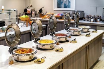 doubletree by hilton denver westminster