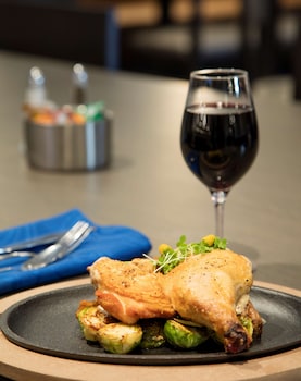 doubletree by hilton denver westminster