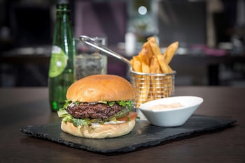 doubletree by hilton denver westminster