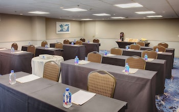 doubletree by hilton denver westminster